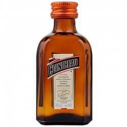 COINTREAU 0.05L